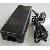 Dc16v6a Switching Mode Power Supply With Kc, Ce, Ul, 3c, Pse Certification