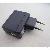 Eu-plug Usb Power Adapter / 5v Charger