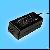 Unviersal 19.5v 2.1a Switching Mode Power Supply For Laptop Charging