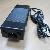 Supply 100w High Quality Ac Dc Power Adapter , 16v6a Desktop Power Supply
