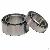 Supply High Precision Angular Contact Ball Bearings