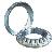 Supply High Quality Spherical Roller Thrust Bearings