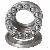 Supply Thrust Ball Bearings