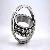 Supply High Quality Self-aligning Ball Bearings