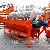 Magnetic Separator For Ore Dressing