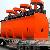Sf Series Flotation Machine