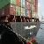 Ocean Shipping Shekou Yantian To Ulsan Pusan Inchon Daesan Kwangyang Korea