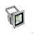 Led Floodlight Outdoor Fixture