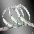 Ledede Stripe Lys Smd3528-8mm-60led Hver Meter Dc12v Dc24v