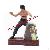 11.5cm Solar Bruce Lee Figures