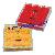 2 Sided Maze Puzzle