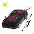 Solar Sports Car / Roadster