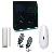 2 Way Voice Communication Alarm System Gsm Security Systems