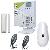 Auto Dial Alarm System 15 Wireless Zones