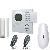 Pg2 Alarm System Wireless 2014 Alarm Systems