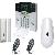 Pg5 Alarm System Gsm Security Home Automation Alarms