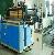 350-800tpd Multi-ply Coated White Paper Machine