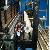 High Strength Corrugated Paper Machine