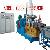 Pet Film Recycling Pelletizing Line
