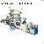 Plastic Profile Machinery Sjsz-65 / 132-aorui