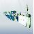 Pvc Wave Plate Production Line