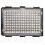 144 5600k Daylight Led Video Light For Camera And Camcorder
