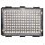 144 On-camera Dimmable Daylight Led Video Light