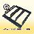 Medical Precision Parts, Stainless Steel Parts, Milling Parts
