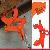 Pallet Puller Pictures And Application