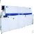 Sell Heller 1912exl Reflow Oven Available For Sales