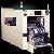 Fuji Qp-351e Available For Sales
