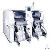 Panasonic Dt401 Available For Sales