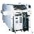 Panasonic Npm Available For Sales
