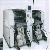 Sell Philips Fcm2 Feeder Carts Available For Sales