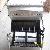 Sell Siemens X4 / S20 / Hf / Hs60 Feeder Carts