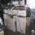 Siemens S25hm 1 Set Available For Sales