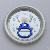 200 Rpt 50mm Energy Drink Lid