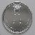 404# 105mm Enpack Lid