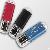 Alu Flash Drive Colorful Usb Shells With Free Logo Printing