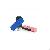 Alu Usb Shell Twist Usb Stick