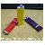 Cheapest And Colorful Plastic Usb Popular Gift