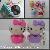 Silicone Cartoon Usb Sticks