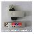 Twist Usbs Aluminum Twist Pendrive