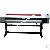 2.6m Dx5 Eco-solvent Printer Jm-x6-2600d