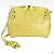 2013 European Handbag Cowhide Leather Bag Candy Color
