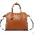 2013 Fashion Women Handbag Cow Leather Bags