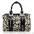 2013 Hot Sale Leopard Cowhide Women Bags