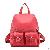 2013 Korean Fashion Cow Leather Backpacks