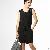 2013 New Short Jumpsuits For Women Black