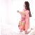 Korean Version Waisted Glamorous Dresses